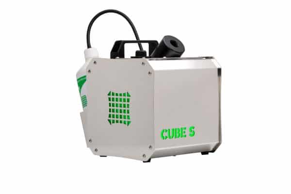 Nebulizator pentru Dezinfecție Profesională