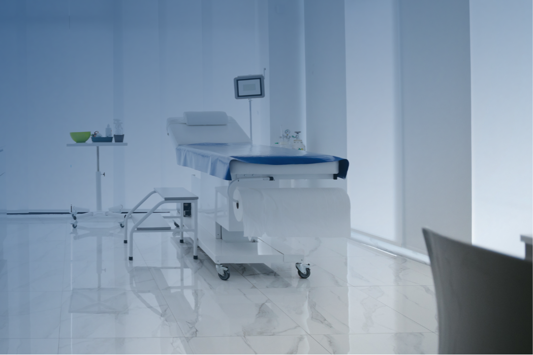 Promotii exclusive B2B