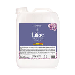 Sapun lichid Liliac
