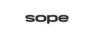 Sope logo