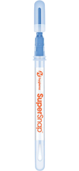 Supersnap pentru masurarea nivelului de contaminare