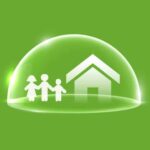 acid hipocloros - Revoluționarea curățeniei: dezinfecție fără efecte adverse folosind acidul hipocloros (HOCI)