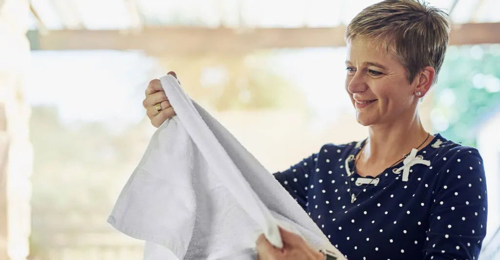 4-37-1024x533.webp (1024×533)