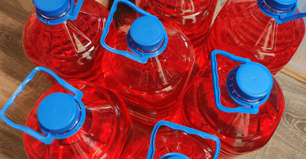 Klintensiv sustine prin donatii