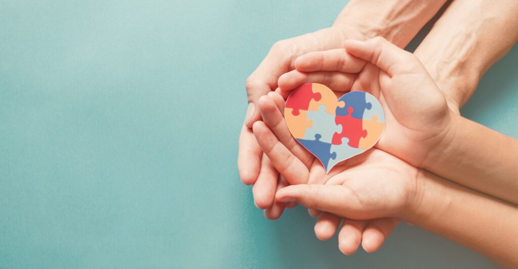 impreuna pentru comunitate - doneaza produse