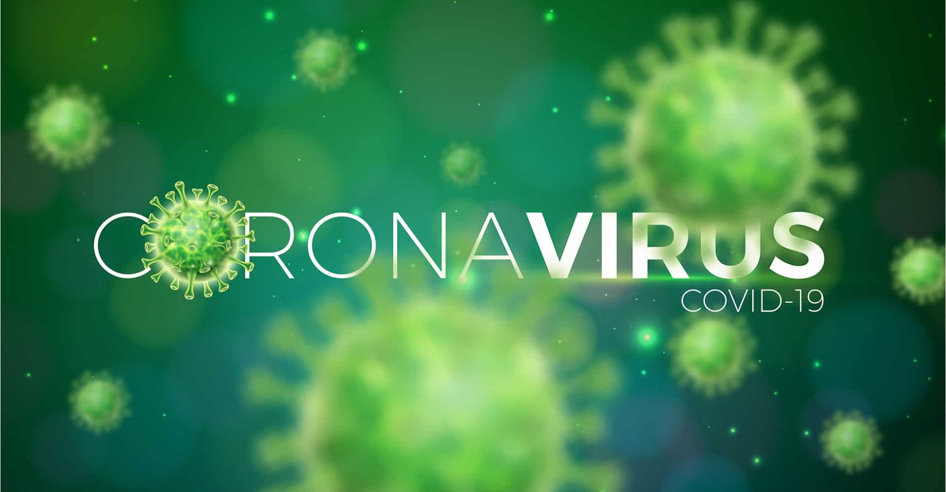 coronavirusuri - De ce SARS-CoV-2 se raspandeste atat de usor?
