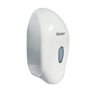 Dozator sapun lichid, KLINTENSIV CJ1003 0.9L