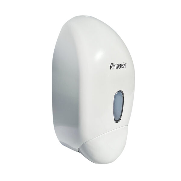 Dozator sapun lichid, KLINTENSIV CJ1003 0.9L
