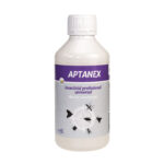 - APTANEX - Insecticid universal concentrat emulsionabil, 1L