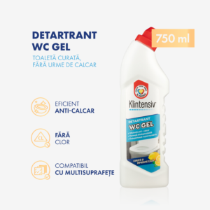 - Promo Acasa
