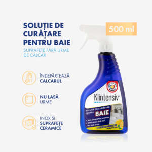 - Promo Acasa