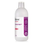- KLINOZYME - Detergent trienzimatic concentrat 1l