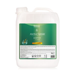 Șampon Anti – Cădere, 5 litri