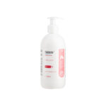 - KLINTENSIV® CHDG Soap 4% clorhexidină, sapun igienic și chirurgical, 500 ml