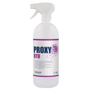 PROXY RTU - Dezinfectant PROFESIONAL 1l
