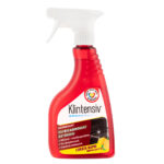 - Degresant cu bicarbonat, 500 ml