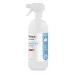 - AMINO ENZY FOAM, 1 litru