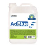 adblue - AdBlue, 5 litri