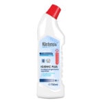 - IGIENIC PLUS - Detergent concentrat cu rol igienizant pe baza de clor, 750 ml