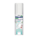 anti tantari - KLINODIOL® Spray anti țânțari și căpușe - Copii
