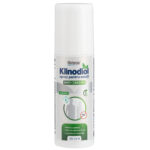 anti tantari - KLINODIOL® Spray anti țânțari - Adulți