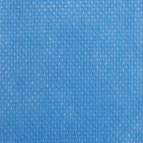 Buntclean pachet 35 buc Z-folded/pachet - Image 2