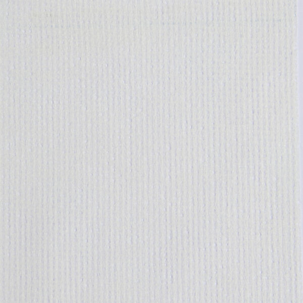 Vascotex pachet 10 buc Z-folded/pachet - Image 2
