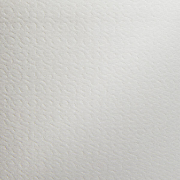 Airlaid pachet 50 buc Z-folded/pachet - Image 2