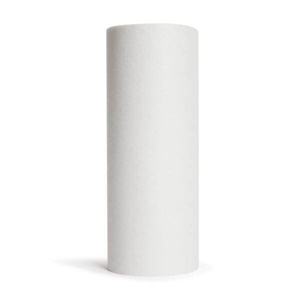 Laveta microfibra 50 gr/m2 - netedă, rolă 130 buc