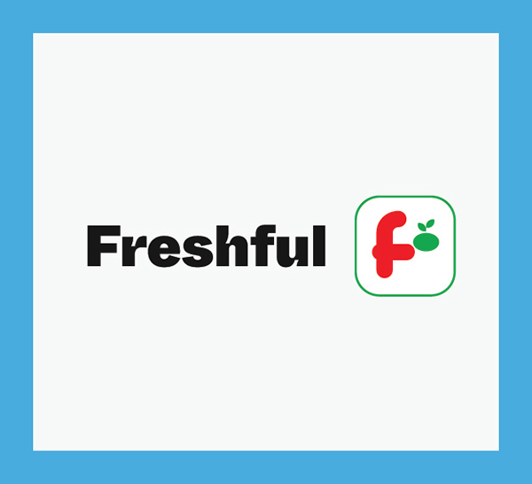 Freshful-banner-600px - Lista parteneri