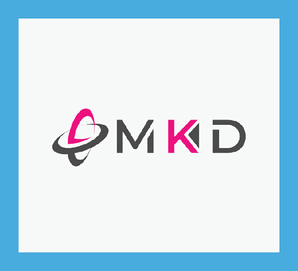 MKD-banner-600px - Lista parteneri