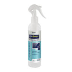 - KlinSMART Tech - Soluție curățare ecrane și ochelari, 250 ml