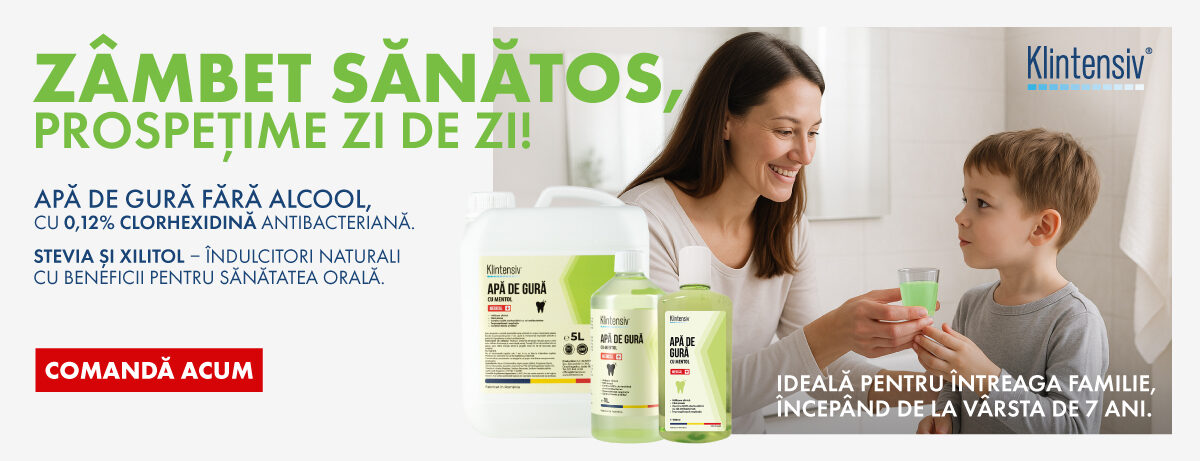 - Acasa App